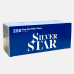 Сигаретные гильзы Silver Star 250