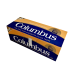Сигаретні гільзи Columbus 250
