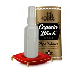 Ароматизатор для табака "Captain Black Царский"