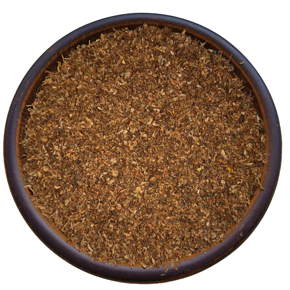 Табак Virginia Blend Импорт