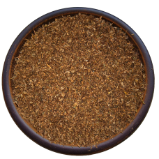 Табак Virginia Blend Halfzware Импорт