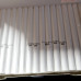 Цигаркові гільз KORONA CARBON WHITE білі слім