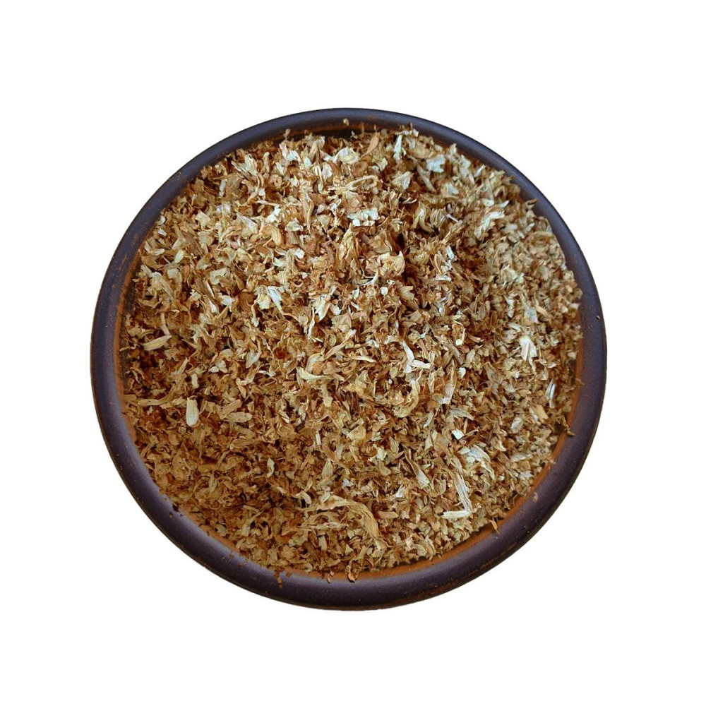 Тютюн Орієнтал Болгарія