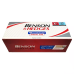 Гільзи Benson & Hedges із фільтром 25 мм