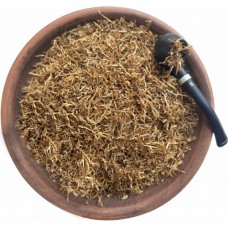 Табак Вирджиния Gold (Brazil)