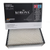 Цигаркові гільзи KORONA SLIM