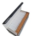 Гільзи Korona Slim 500