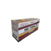 Цигарні гільзи MR TOBACCO лонг
