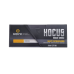 Гільзи Hocus 500