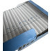 Гільзы Rollo BLUE мікро слім 5,5мм
