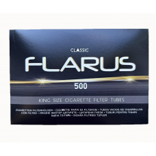 Гильзы FLARUS стандарт