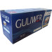 Сигаретные гильзы GULIWER LONG 24мм