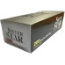 Цигарні гільзи Silver Star Carbon XL