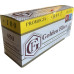 Сигаретні гільзи Golden Filter White 24мм