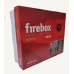 Сигаретні гільзи Firebox 1000штук стандартні